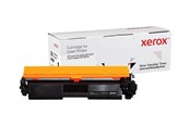 Tusz, toner i materiał eksploatacyjny - Xerox 006R03640 / Alternativ to HP 30A / CF230A  and Canon CRG-051 / 2168C002 Black Toner - 006R03640