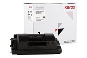 Tusz, toner i materiał eksploatacyjny - Xerox 006R03649 / Alternative to HP 81X / CF281X / Canon CRG-039H Black Toner - High Yield - 006R03649