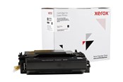 Tusz, toner i materiał eksploatacyjny - Xerox 006R03653 / Alternativ to HP 2877454 / CF287X and Canon CRG-041 / 0543C002 Black Toner - 006R03653