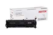 Tusz, toner i materiał eksploatacyjny - Xerox 006R03817 / Alternative to HP 312A / CF380A Black Toner - 006R03817