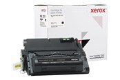 Tusz, toner i materiał eksploatacyjny - Xerox 006R03662 / Alternative to HP 38A - Q5942A/Q1338A Black Toner - 006R03662