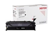 Tusz, toner i material eksploatacyjny - Xerox 006R03839 Toner Cartridge - Black | High Yield | 6.500 pages | Compatible - 006R03839