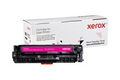 Tusz, toner i material eksploatacyjny - Xerox 006R03824 / Alternative to HP 304A / CC533A Canon CRG-118M Magenta Toner - 006R03824