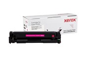 Tusz, toner i materiał eksploatacyjny - Xerox 006R03691 / Alternative to HP 201A / CF403A Canon CRG-045M / 1240C002 Magenta Toner - 006R03691