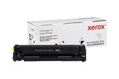 Tusz, toner i materiał eksploatacyjny - Xerox 006R03688 / Alternative to HP 201A / CF400A Canon CRG-045BK Black Toner - 006R03688