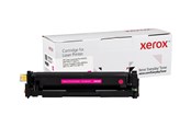 Tusz, toner i materiał eksploatacyjny - Xerox 006R03699 / Alternative to HP 410A / CF413A Canon CRG-046M Magetnta Toner - 006R03699