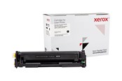 Tusz, toner i materiał eksploatacyjny - Xerox 006R03696 / Alternative to HP 410A / CF410A Canon CRG-046 Black Toner - 006R03696