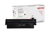 Tusz, toner i materiał eksploatacyjny - Xerox 006R03700 / Alternative to HP 410X / CF410X Canon CRG-046HB / 1254C002 Black Toner - High Yield - 006R03700