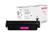Tusz, toner i materiał eksploatacyjny - Xerox 006R03703 / Alternative to HP 410X / CF413X Canon CRG-046HM Magenta Toner- High Yield - 006R03703