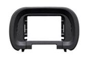 Akcesoria do aparatu i obiektywu - Sony FDA-EP19 - eyepiece cap - FDAEP19.SYH
