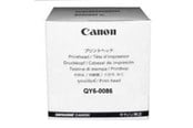 Akcesoria do drukarek - Canon Original Print Head Replacement - QY6-0086-000