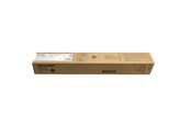 Tusz, toner i material eksploatacyjny - Sharp BP-GT20YA - yellow - original - toner cartridge - BP-GT20YA
