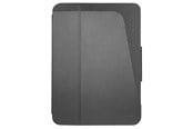 Tablet - pokrowce i etui - Targus Click-In Case for iPad Air & iPad Pro 11-inch iPad Air 10.9-inch - Black - THZ865GL
