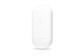 Siec i rozszerzenie sieci bezprzewodowej - Ubiquiti airMAX NanoStation 5AC Loco (5-Pack) - Loco5AC-5