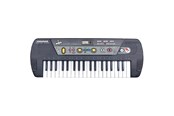 Muzyka - Music SIC Keyboard 37 keys - 501074