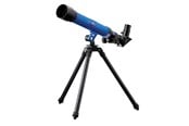 Kreatywne gry - Science Telescope With Tripod - TY5520