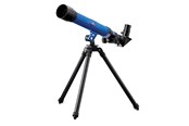 Kreatywne gry - Science Telescope With Tripod - TY5520