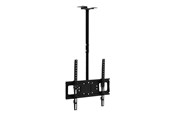 Uchwyty scienne, uchwyty AV i meble AV - AR-21L - Max 45 kg - recommended for 60" - RAMT AR-21L