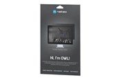 Akcesoria komputerowe - Natec OWL display privacy filter - NFP-1616