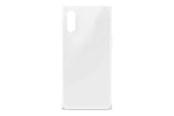 Telefon - Pokrowiec i etui - Puro 0.3 Nude - SGXCOVERPRO03NUDETR