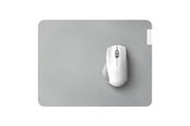 Akcesoria dla myszy i klawiatury - Razer Pro Glide - RZ02-03331500-R3M1