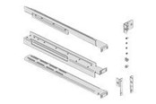 Szafa rack - Ever UPS mounting kit - W/OP-ZA00-0001/00