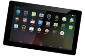 Tablet - DENVER TAQ-10253 - TAQ-10253