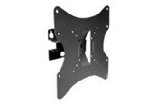 Uchwyt na monitor - Schwaiger LWH030 011 - mounting kit - LWH030011