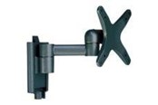 Uchwyt na monitor - Schwaiger LWH031 031 - mounting kit - LWH031031