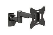 Uchwyt na monitor - Schwaiger LWH050 011 - mounting kit - LWH050 011