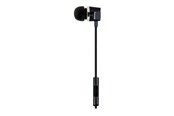Słuchawki, zestaw słuchawkowy - Schwaiger KH410S 533 - earphones with mic - KH410S533