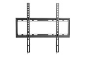 Uchwyty ścienne, uchwyty AV i meble AV - Schwaiger FIXED 2 - wall mount - Max 35 kg - recommended for 75" - LWHF5535 513