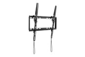 Uchwyty ścienne, uchwyty AV i meble AV - Schwaiger TILT 2 - wall mount - Max 35 kg - recommended for - LWHT5535 513