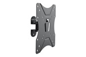 Uchwyt na monitor - Schwaiger MOTION 1 - wall mount - LWH14225 513