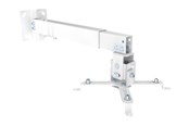 Akcesoria do projektorów i uchwyty - Schwaiger BEAMER - mounting kit - LWH310WD