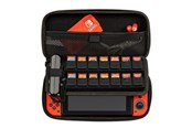 Akcesoria dla graczy - PDP Nintendo Switch Deluxe Travel Case - Elite Edition - 500-152-EU