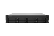 Serwer NAS - QNAP NAS TS-832PXU-4G - Serwer NAS - TS-832PXU-4G