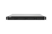 Serwer NAS - QNAP NAS TS-432PXU-2G - Serwer NAS - TS-432PXU-2G