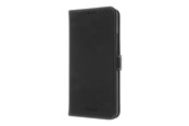 Telefon - Pokrowiec i etui - Insmat Exclusive FlipCase - flip cover for mobile phone - 650-2885