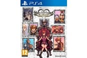 Gry - Kingdom Hearts: Melody of Memory - Sony PlayStation 4 - Muzyka - 5021290088115