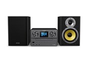 Systemy mikro i mini - Philips TAM8905/10 - TAM8905/10