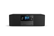 Systemy mikro i mini - Philips TAM6805/10 - TAM6805/10