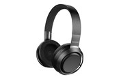 Sluchawki, zestaw sluchawkowy - Philips Fidelio L3 - L3/00