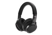 Sluchawki, zestaw sluchawkowy - Philips TAH9505BK/00 - TAH9505BK/00