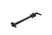 Wyposazenie do streamingu - Elgato Solid Arm Multi Mount - 10AAG9901
