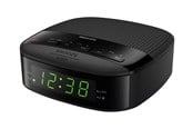 Radio DAB i budzik - Philips TAR3205 - FM - Mono - TAR3205/12