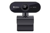 Kamera internetowa - Sandberg USB Webcam Flex - 133-97