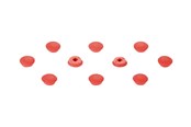 Akcesoria komputerowe - Lenovo trackpoint cap - 4XH0X88960