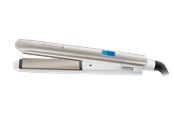 Prostownica - REMINGTON Prostownica HYDRAluxe S8901 - 45703560100