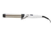 Lokówka - REMINGTON Lokówka HYDRAluxe 32mm Wand CI89H1 - 45702560100